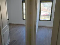 Izdavanje, dvosoban stan, 67m2, Momišići, Podgorica