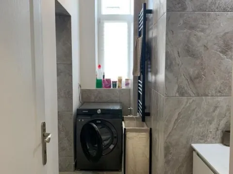 Izdavanje, dvosoban stan, 57m², Zemun Centar, Zemun Sve Podlokacije - image 5