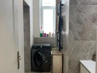 Izdavanje, dvosoban stan, 57m², Zemun Centar, Zemun Sve Podlokacije - image 5