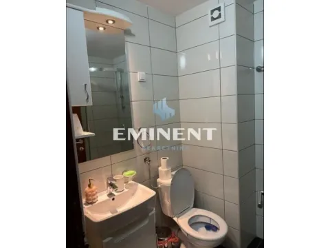 Izdavanje, dvosoban stan, 50m², Čubura, Beograd - image 10