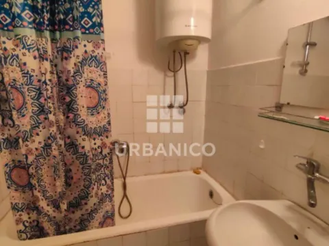 Izdavanje, dvosoban stan, 70m², Gintaš, Podgorica - image 4