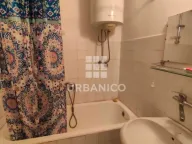 Izdavanje, dvosoban stan, 70m², Gintaš, Podgorica - image 4