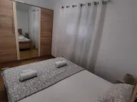 Rent, two bedroom apartment, 80m², Škaljari, Kotor - image 4