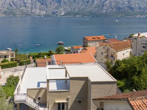 Prodaja, stan, 440m², Stoliv, Kotor - image 41