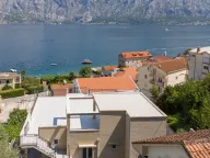Sale, apartment, 440m², Stoliv, Kotor - image 41