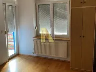 Izdavanje, dvosoban stan, 49m², Grbavica, Novi Sad Sve Podlokacije - image 3