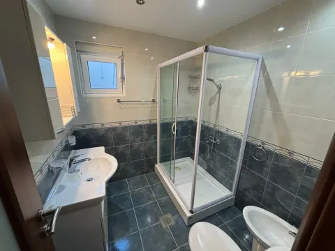 Stan-na-dan, dvosoban stan, 90m², Donja Lastva, Tivat - image 6