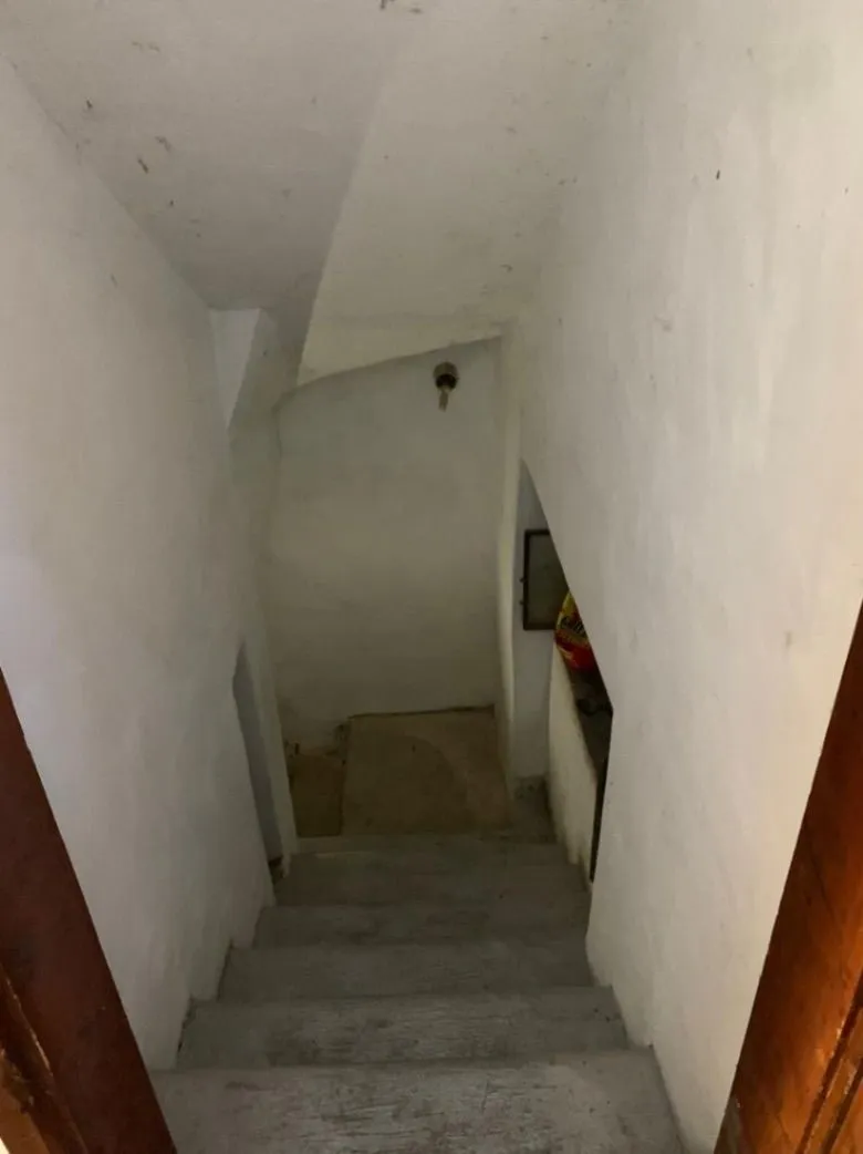Prodaja, kuća, 230m², Stari Bar, Bar
