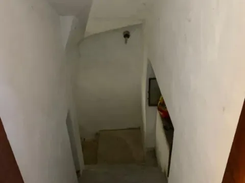 Sale, house, 230m², Stari Bar, Bar - image 11