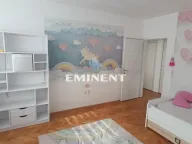 Izdavanje, trosoban stan, 75m², Banovo Brdo, Beograd - image 13