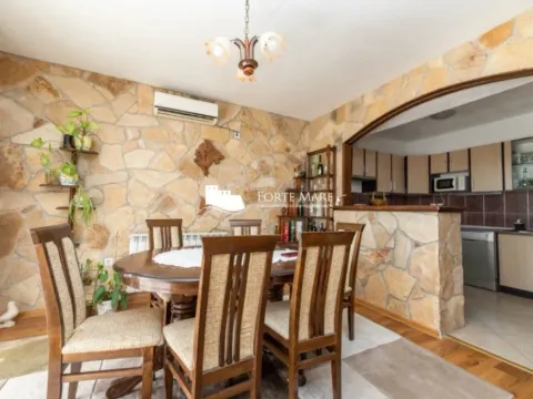 Sale, house, 261m², Ratiševina, Herceg Novi - image 4