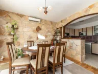 Sale, house, 261m², Ratiševina, Herceg Novi - image 4