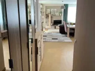 Prodaja, dvosoban stan, 88m², Podkošljun, Budva - image 7