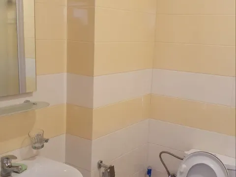 Rent, one bedroom apartment, 54m², Zabjelo, Podgorica - image 3