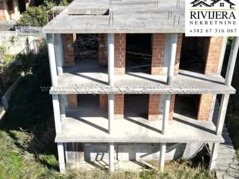 Prodaja, kuća, 293m², Topla, Herceg Novi - image 5