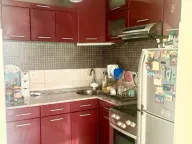 Rent, studio apartment, 36m², City Kvart, Podgorica - image 4