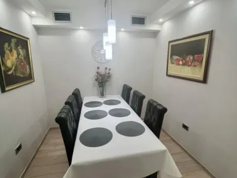 Sale, four bedroom apartment, 105m², Spens, Novi Sad Sve Podlokacije - image 3