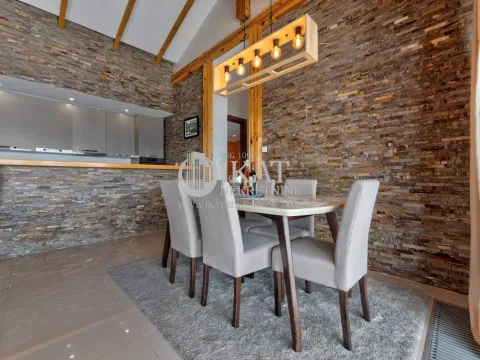 Prodaja, kuća, 152m², Zlatibor, Srbija - image 7