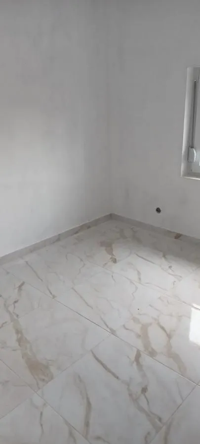 Rent, office space, 1200m², Zemun Ugrinovci, Zemun Sve Podlokacije