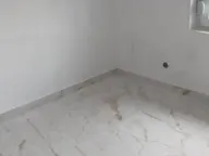 Izdavanje, poslovni prostor, 1200m², Zemun Ugrinovci, Zemun Sve Podlokacije - image 15