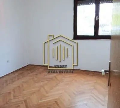 Prodaja, dvosoban stan, 73m², Zabjelo, Podgorica - image 7