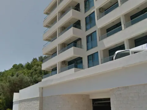 Prodaja, stan, 58m², Budva, Crna Gora - image 9
