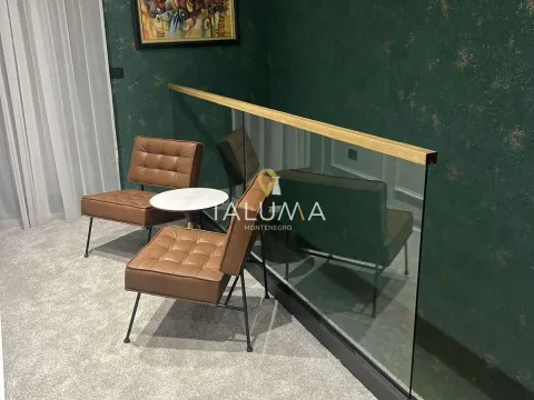 Prodaja, kuća, 270m², Gornja Gorica, Podgorica - image 7