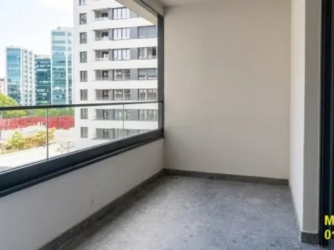 Sale, two bedroom apartment, 49m², Novi Beograd Sve Podlokacije, Beograd - image 10
