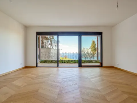 Prodaja, trosoban stan, 92m², Tudorovići, Budva - image 12