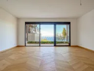Sale, three bedroom apartment, 92m², Tudorovići, Budva - image 12