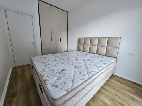 Sale, two bedroom apartment, 64m², Gruda, Cetinje - image 2