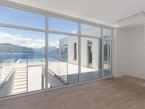 Sale, house, 328m², Krašići, Tivat - image 12