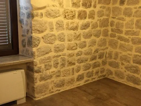 Sale, house, 130m², Prčanj, Kotor - image 5