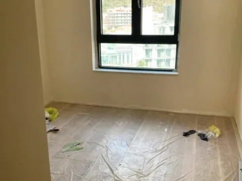 Sale, three bedroom apartment, 90m², Rafailovići, Budva - image 6