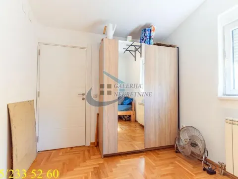 Prodaja, trosoban stan, 94m², Lekino Brdo, Voždovac Sve Podlokacije - image 14