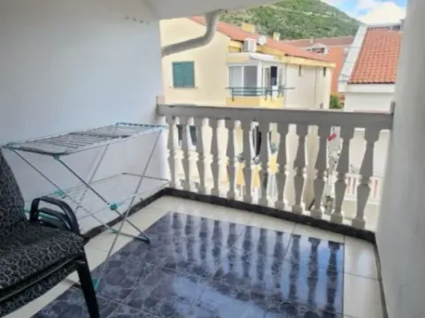 Prodaja, dvosoban stan, 67m², Velji Vinogradi, Budva - image 12