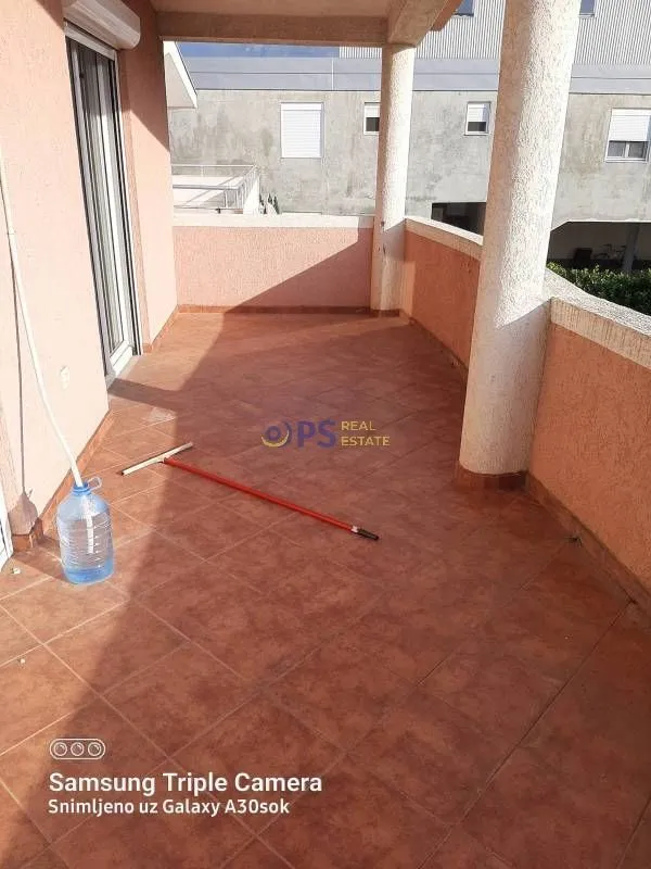 Sale, house, 170m², Bar, Crna Gora