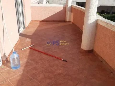 Sale, house, 170m², Bar, Crna Gora - image 10