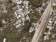 Sale, land lot, 5785m², Polje, Bar - image 2