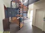 Izdavanje, trosoban stan, 68m², Đeram Pijaca, Beograd - image 6