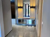 Izdavanje, dvosoban stan, 60m², City Kvart, Podgorica - image 10