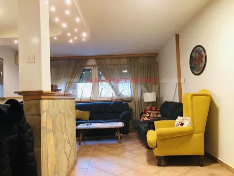 Prodaja, trosoban stan, 81m², Brace Jerković, Voždovac Sve Podlokacije - image 3