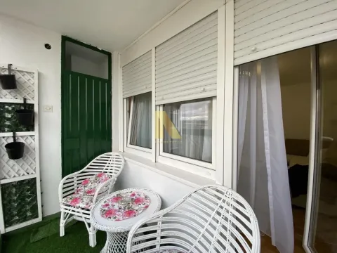 Izdavanje, trosoban stan, 79m², Liman 4, Novi Sad Sve Podlokacije - image 3