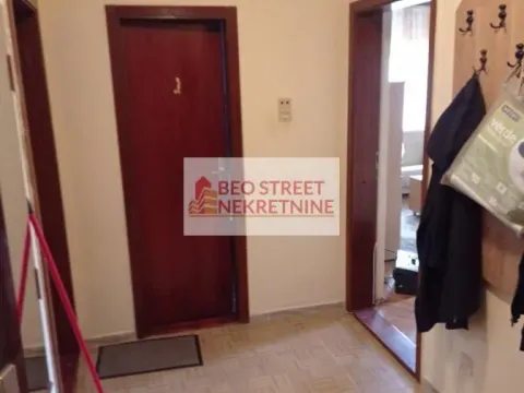 Prodaja, dvosoban stan, 65m², Banja Vrdnik, Irig - image 8