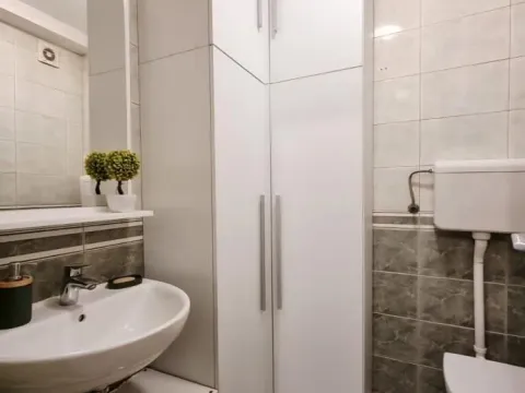 Prodaja, trosoban stan, 63m², Nova Detelinara, Novi Sad Sve Podlokacije - image 10