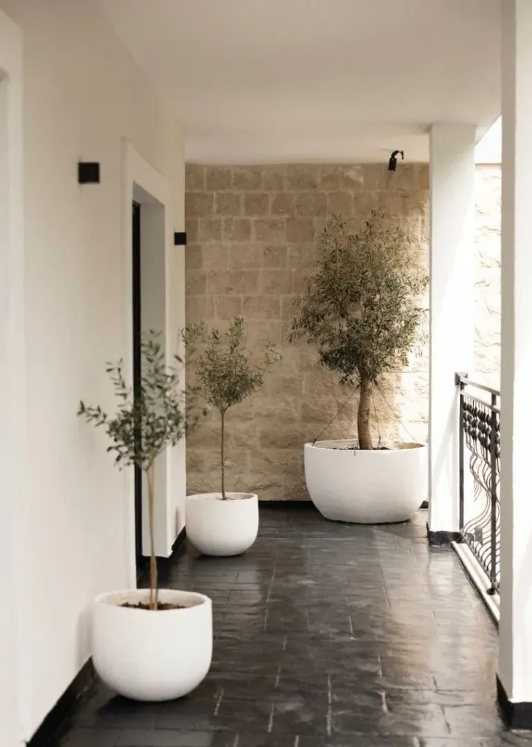 Prodaja, dvosoban stan, 98m², Tivat, Crna Gora