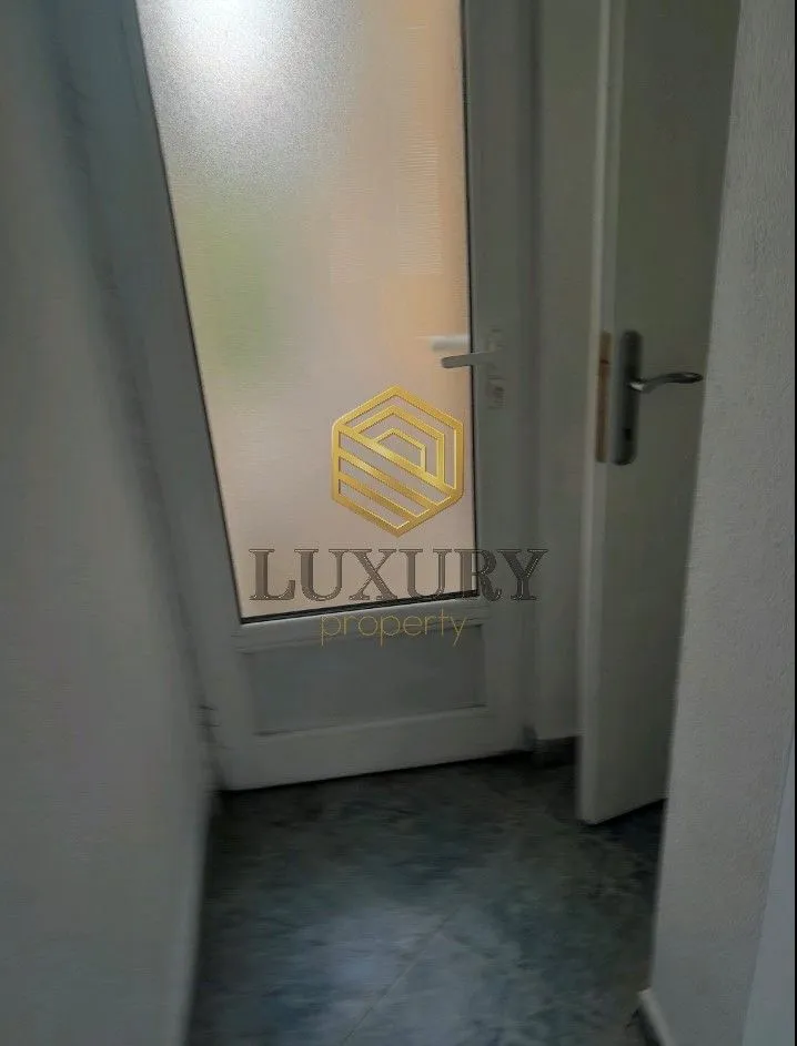 Rent, office space, 46m², Masline, Podgorica