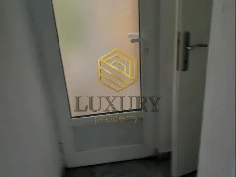 Rent, office space, 46m², Masline, Podgorica - image 3