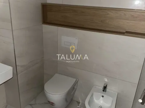 Sale, one bedroom apartment, 61m², Pobrežje, Podgorica - image 3