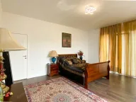 Prodaja, kuća, 338m², Kumbor, Herceg Novi - image 12